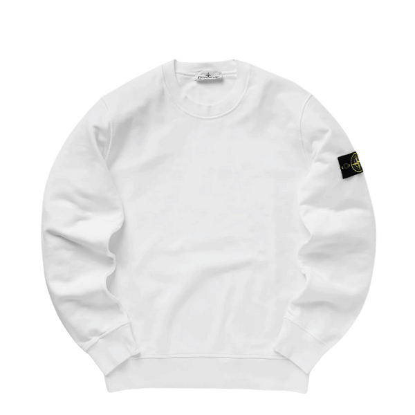 STONE ISLAND Sweatshirt
