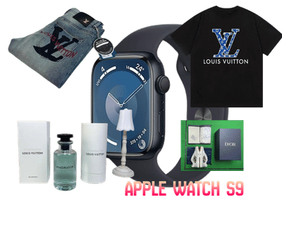 Outfit-Bundle