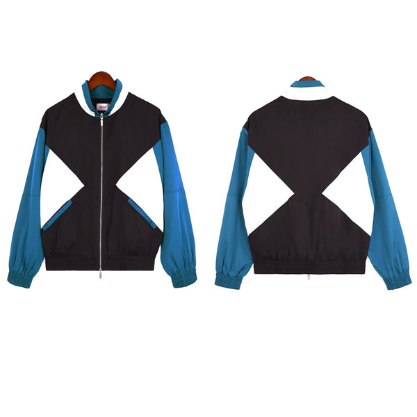 + Rhude ///TRACKSUIT COLLECTION///